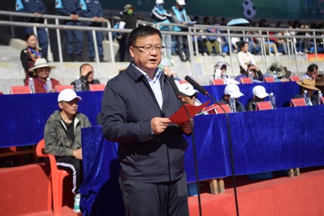 巴西总统选举进入第二轮投票阶段