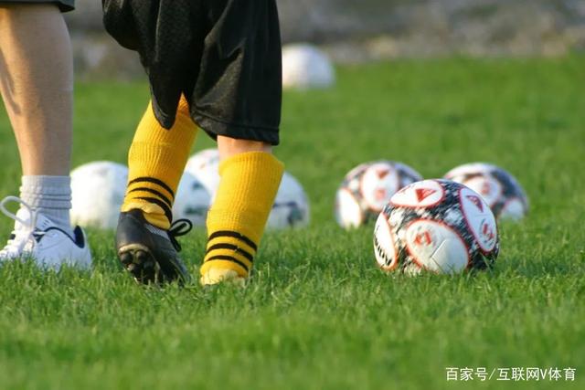 李月汝重返家乡加盟山西女篮 身披28号斗志迎赛季
