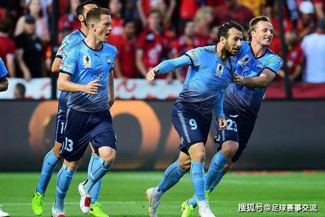 默里谈掘金失利：需提升防守沟通与年轻球员适应性